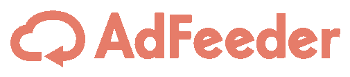 AdFeeder